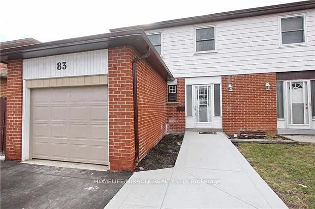 83 Skegby Rd