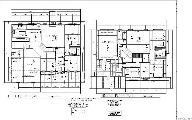 2nd image of 11472 Stanford Mill Rd