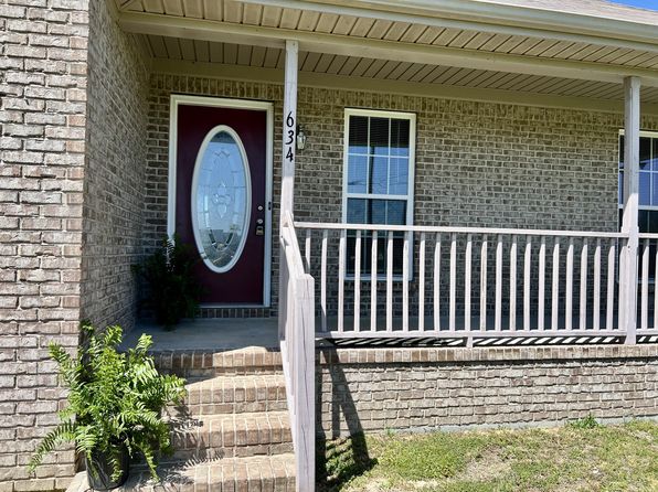 634 Howell Hill Rd, Flintville, TN 37335