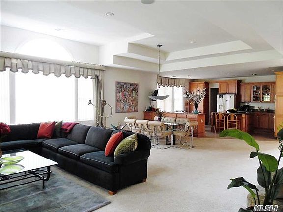5th image of 114 Madeira Blvd