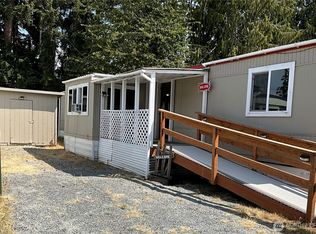 6206 188th St NE SPACE 63, Arlington, WA 98223