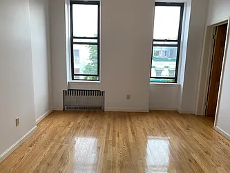 Rented by Brooklyn Properties