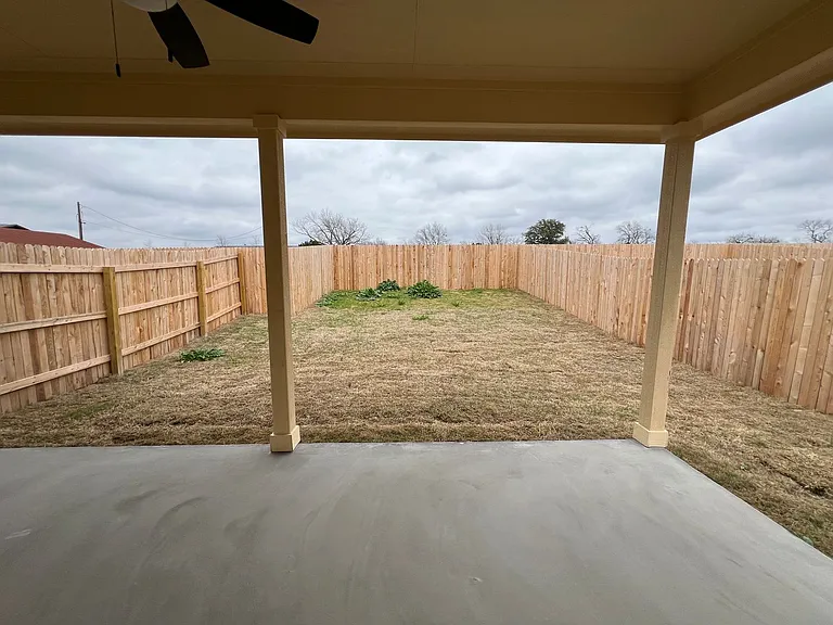 351 Emma Dr — Photo 21