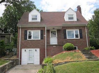 1st image of 400 Fairview Dr