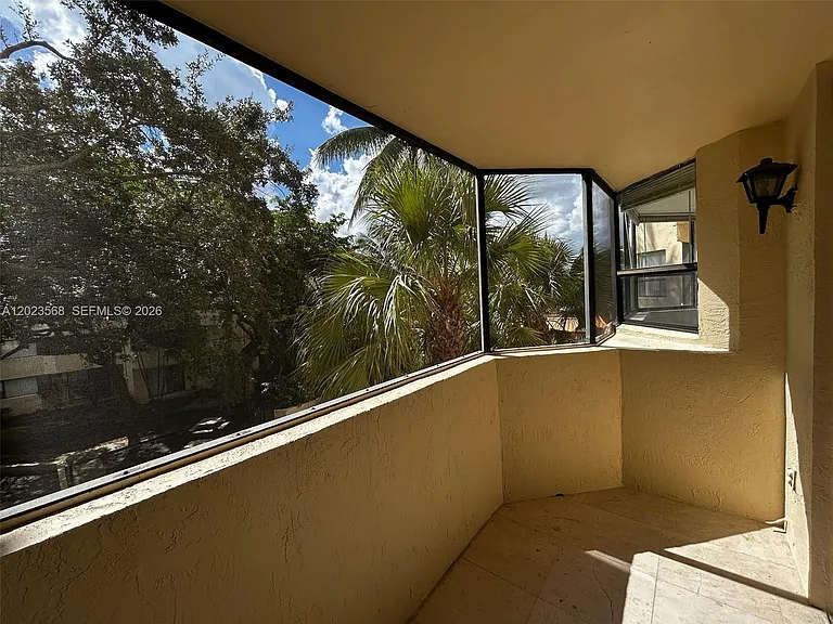 7451 NW 16th St #304 — Photo 37