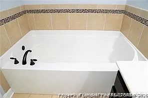 2908 Bargemaster Dr — Photo 10