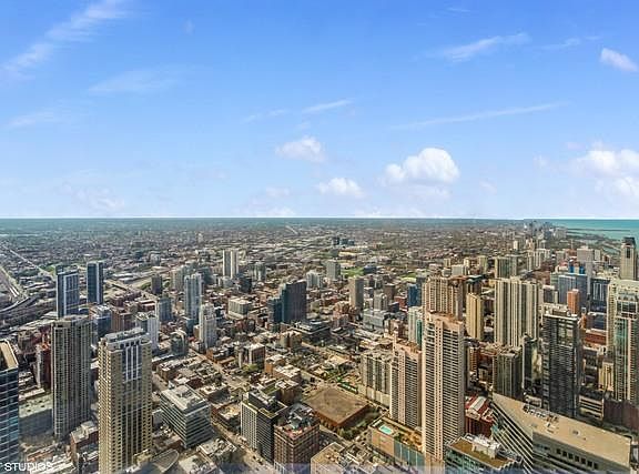 3rd image of 401 N Wabash Ave #68C1
