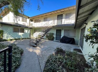 884 Bing Dr APT 2, Santa Clara, CA 95051