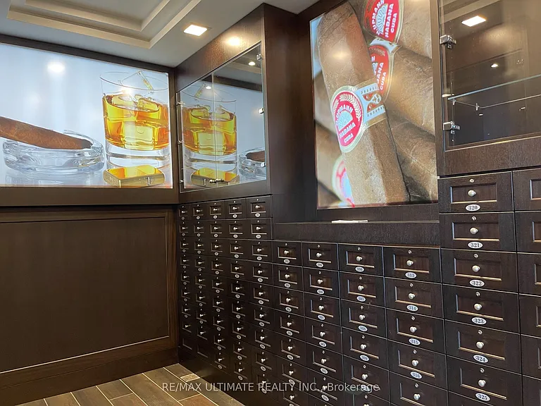 30 Shore Breeze Dr #6206 — Photo 13