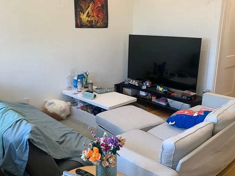 41 Mount Hood Rd #9I — Photo 8