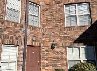 1875 Ott Memorial Blvd #Q1, Conway, AR 72032