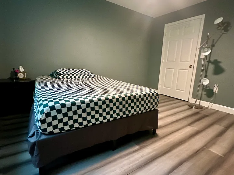 603 Revere Beach Pkwy — Photo 14