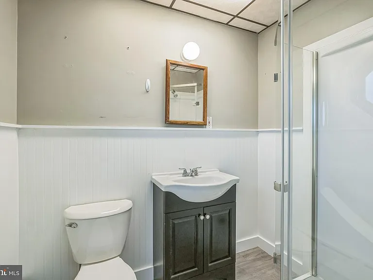 4658 Mansion St — Photo 11