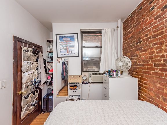4th image of 60 E 3rd St #16D