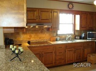 6654 Hearns Pond Rd, Seaford, DE 19973