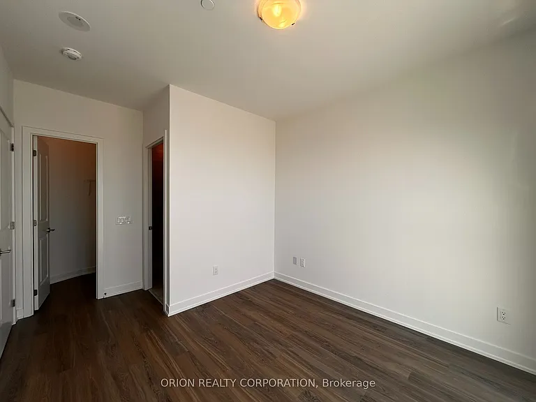 1010 Sandy Beach Rd #2706 — Photo 15