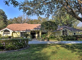 771 Bear Creek Cir, Winter Springs, FL 32708