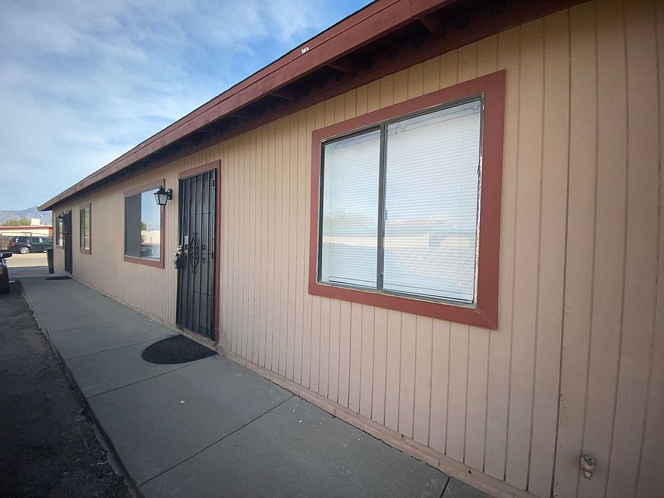 1st image of 5758 E 24th St