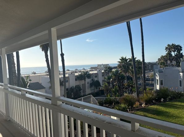 1610 S Pacific St #10