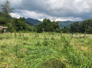 Old Highway 64e, Hayesville, NC 28904
