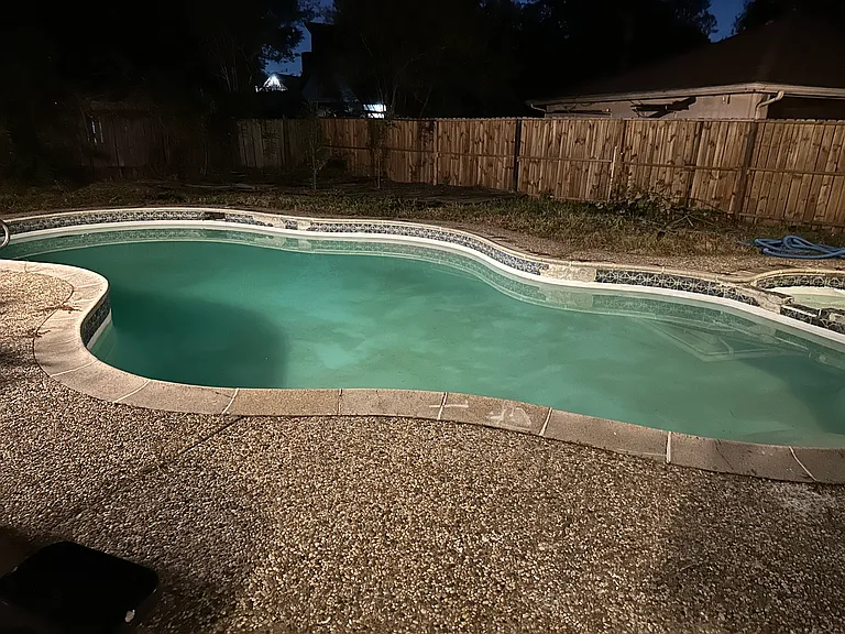 5914 Green Falls Dr — Photo 6