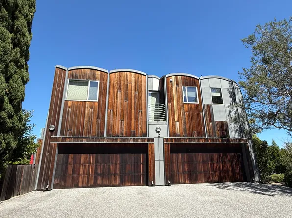 (undisclosed Address), Palo Alto, CA 94306