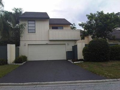 12754 Spinnaker Lane, Wellington, FL, 33414