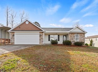 227 Ellison Rd, Lyman, SC 29365