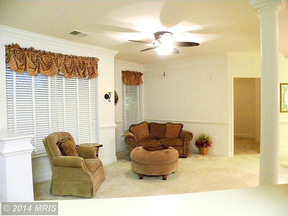 5th image of 8620 Liberty Trl Unit 204