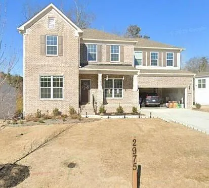 2975 Waverly Walk Point Photo 1 2975 Waverly Walk Point Photo 1