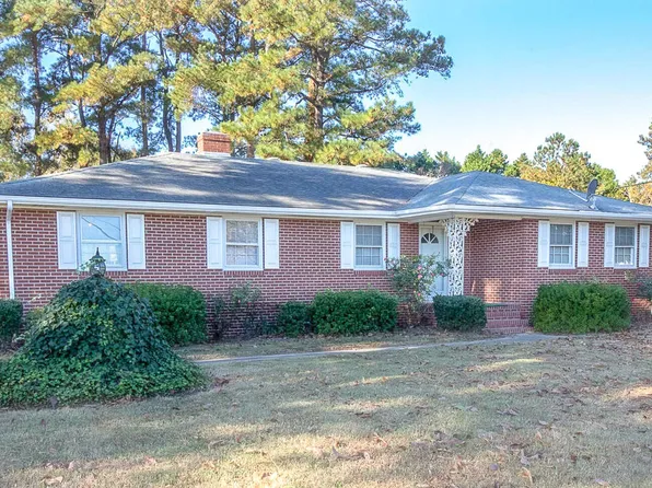 845 Halstead Blvd, Elizabeth City, NC 27909