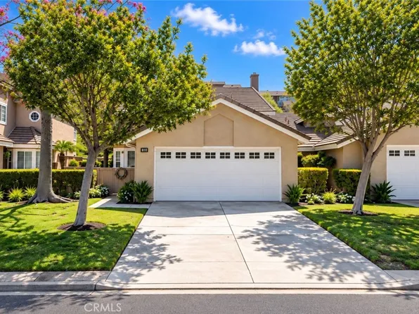 810 S Sapphire Ln, Anaheim, CA 92807
