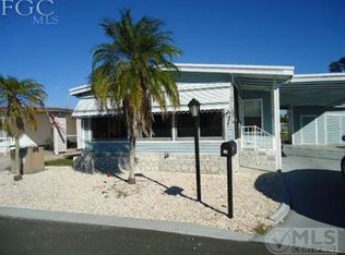20 Nicklaus Blvd, North Fort Myers, FL 33903