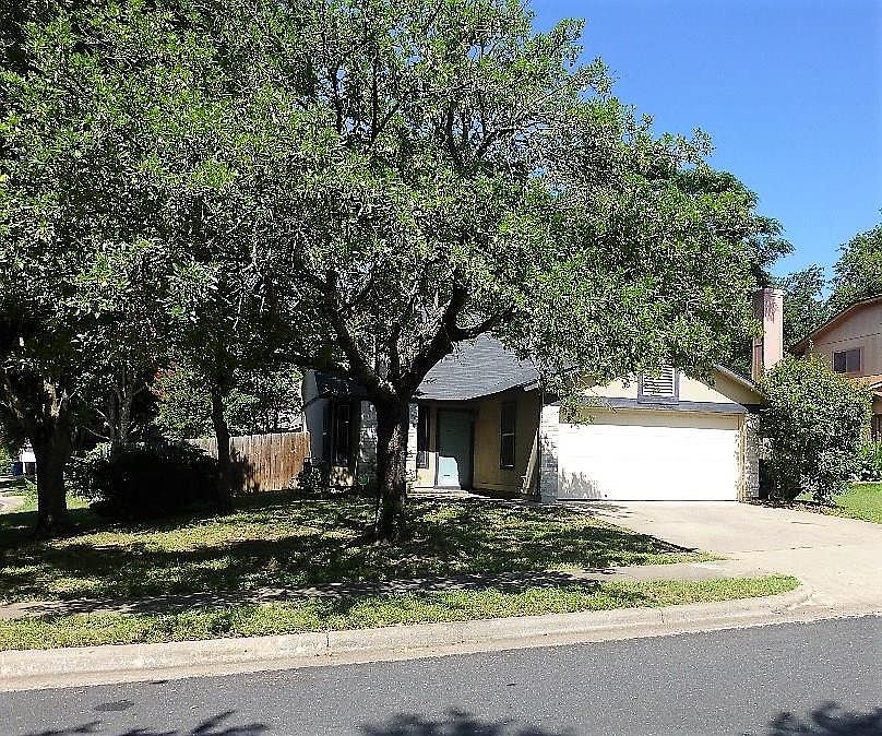 1st image of 10516 Archdale Dr