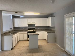 5016 Urban Ave, Dallas, TX 75227
