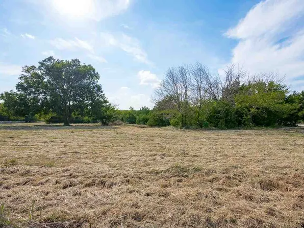 5200 S Country Club Rd, Stillwater, OK 74074