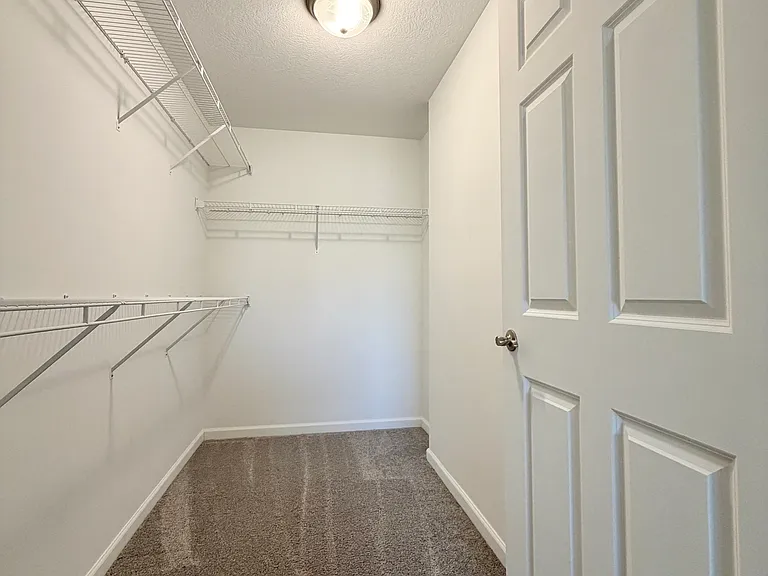 501-8 Gethings Cir — Photo 5