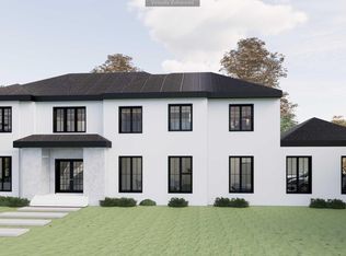 243 E Madison Ave, Cresskill, NJ 07626