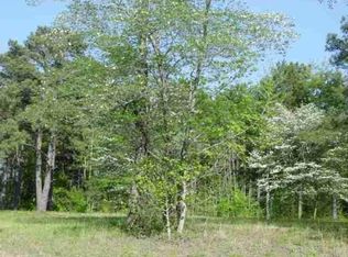 202 W Blake H Ln, Beebe, AR 72012