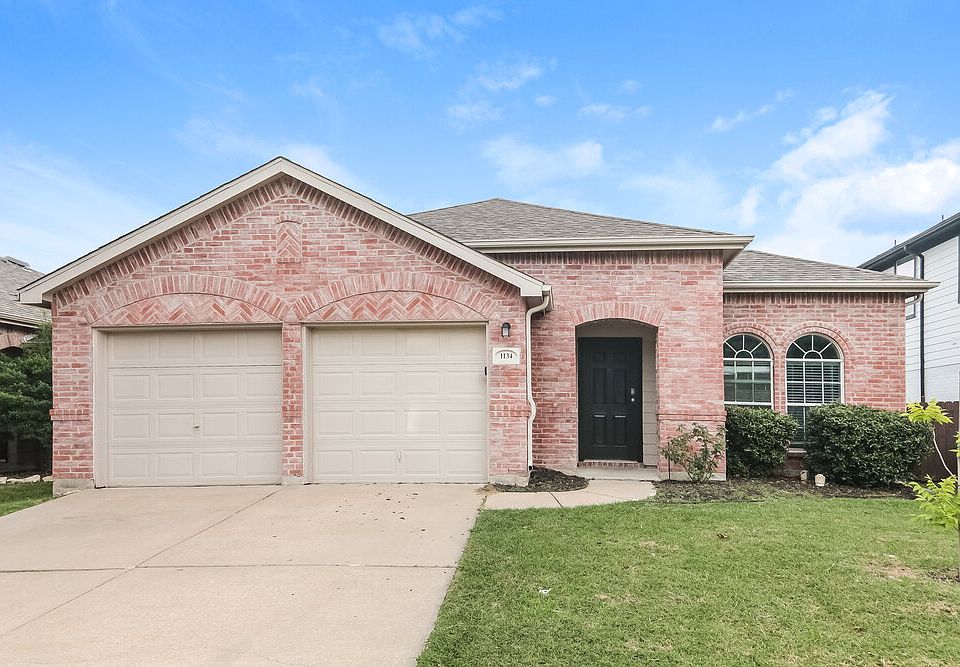 1st image of 1134 Partridge Dr