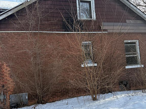 2nd image of 8611 Chalfonte St