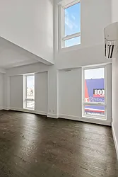 Rented by EXR