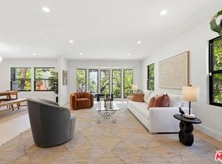 2535 Canyon Dr, Los Angeles, CA 90068