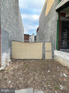 2223 W Lehigh Ave, Philadelphia, PA, 19132