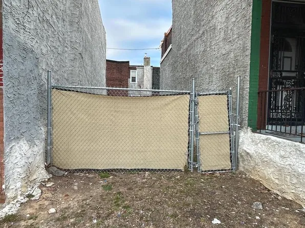 2223 W Lehigh Ave, Philadelphia, PA 19132