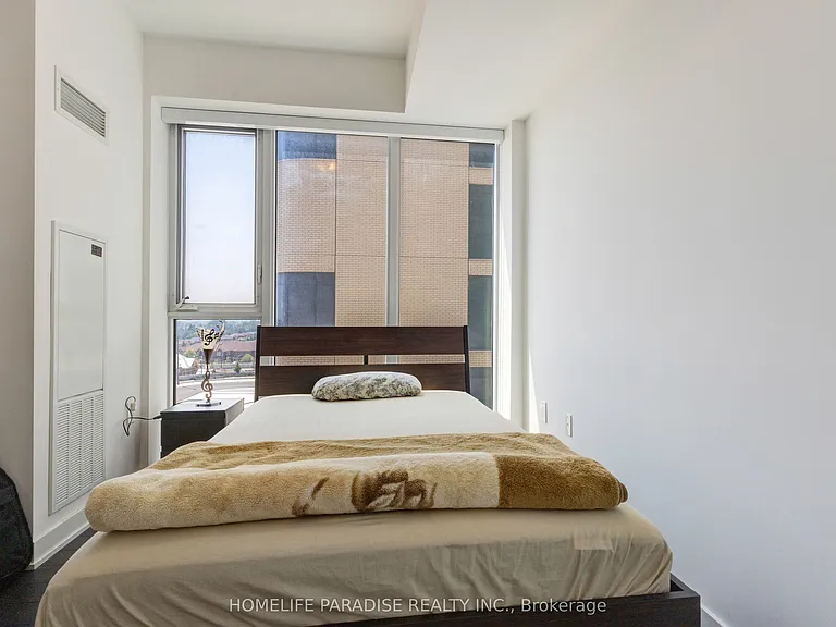100 Eagle Rock Way #319 — Photo 42