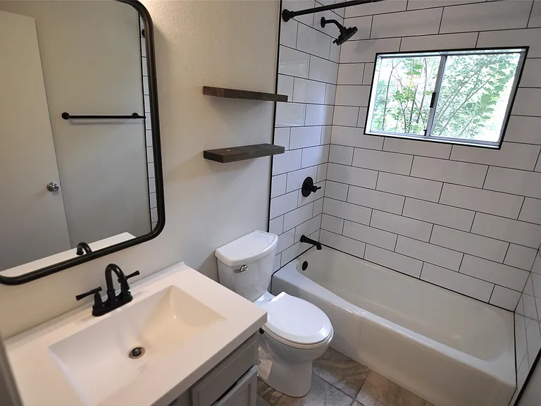 602 Timbergrove Ct — Photo 5