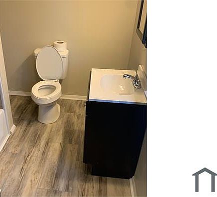 4th image of 1145 Platt Cir