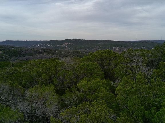 2nd image of E Reed Parks Rd