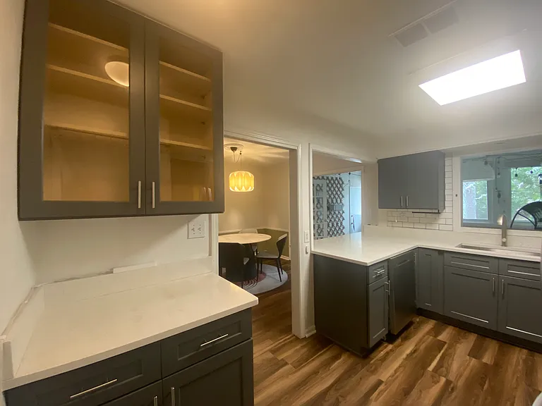 45 La Rue Pl NW — Photo 15
